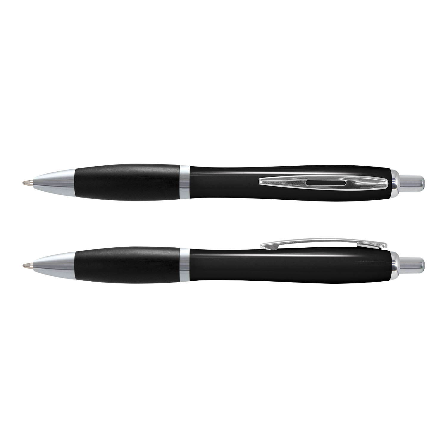 Vistro Pen - Colour Match - Sale — Main