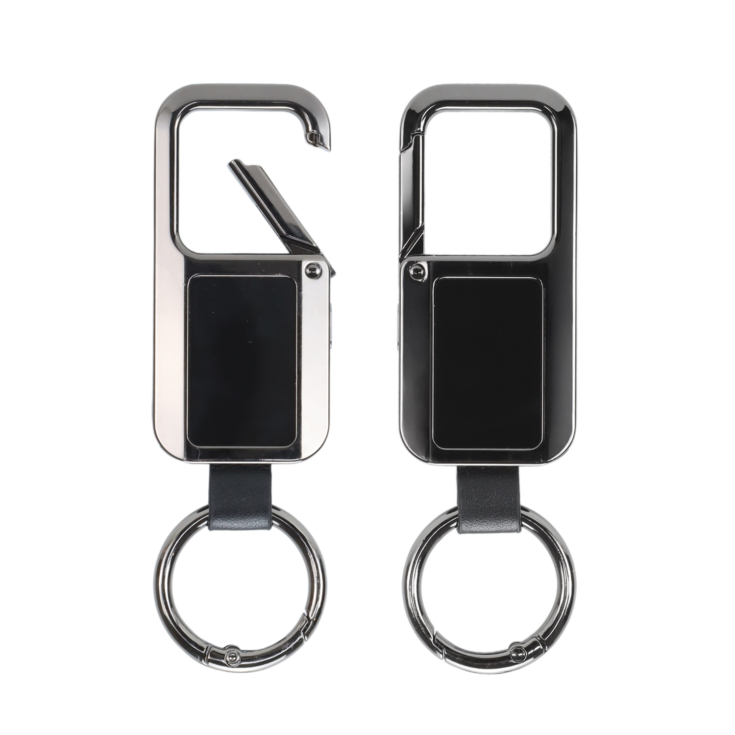Smart Tag Bluetooth Tracker — Main