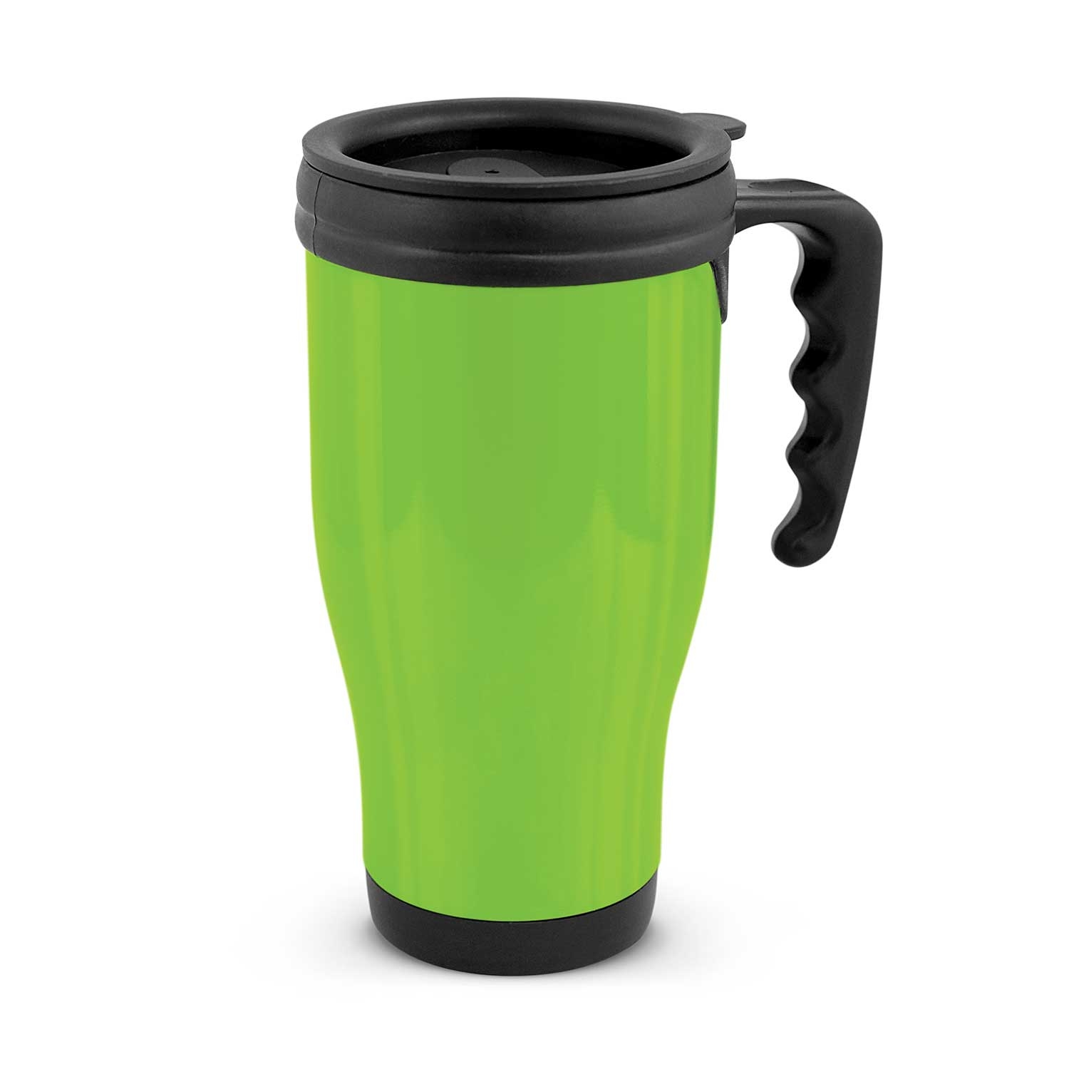 Commuter Travel Mug — Main