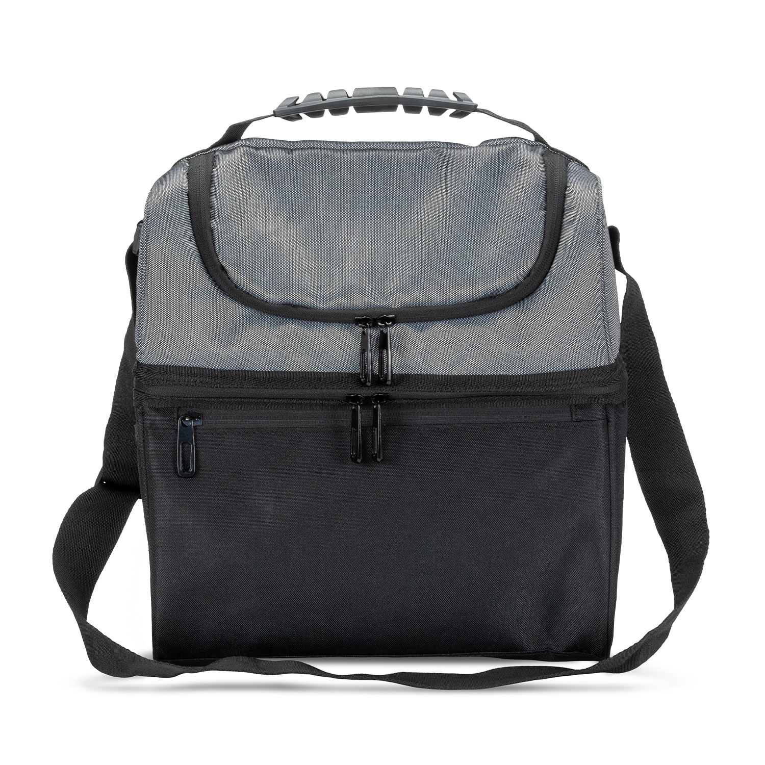 Trades Lunch Cooler Bag — Main