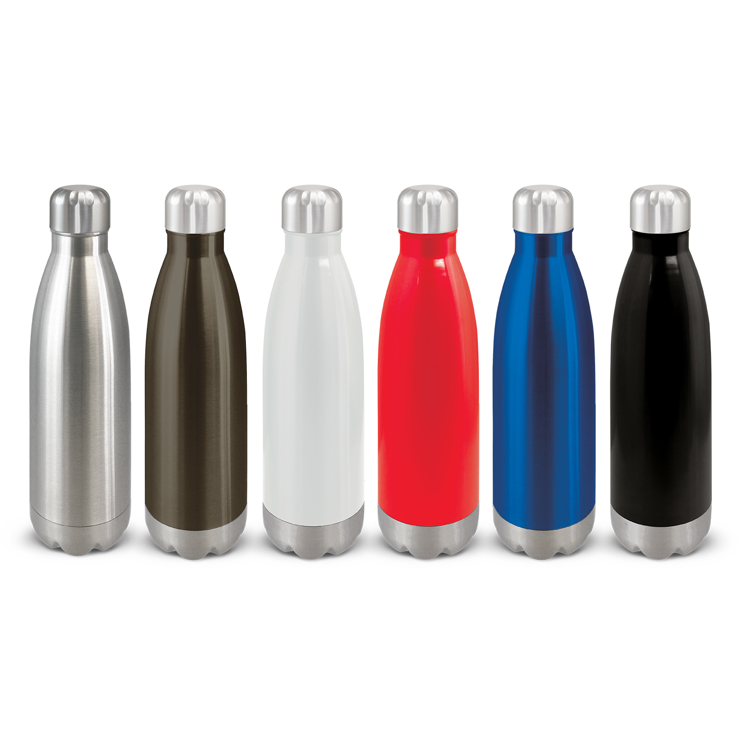 Mirage Vacuum Bottle — Main