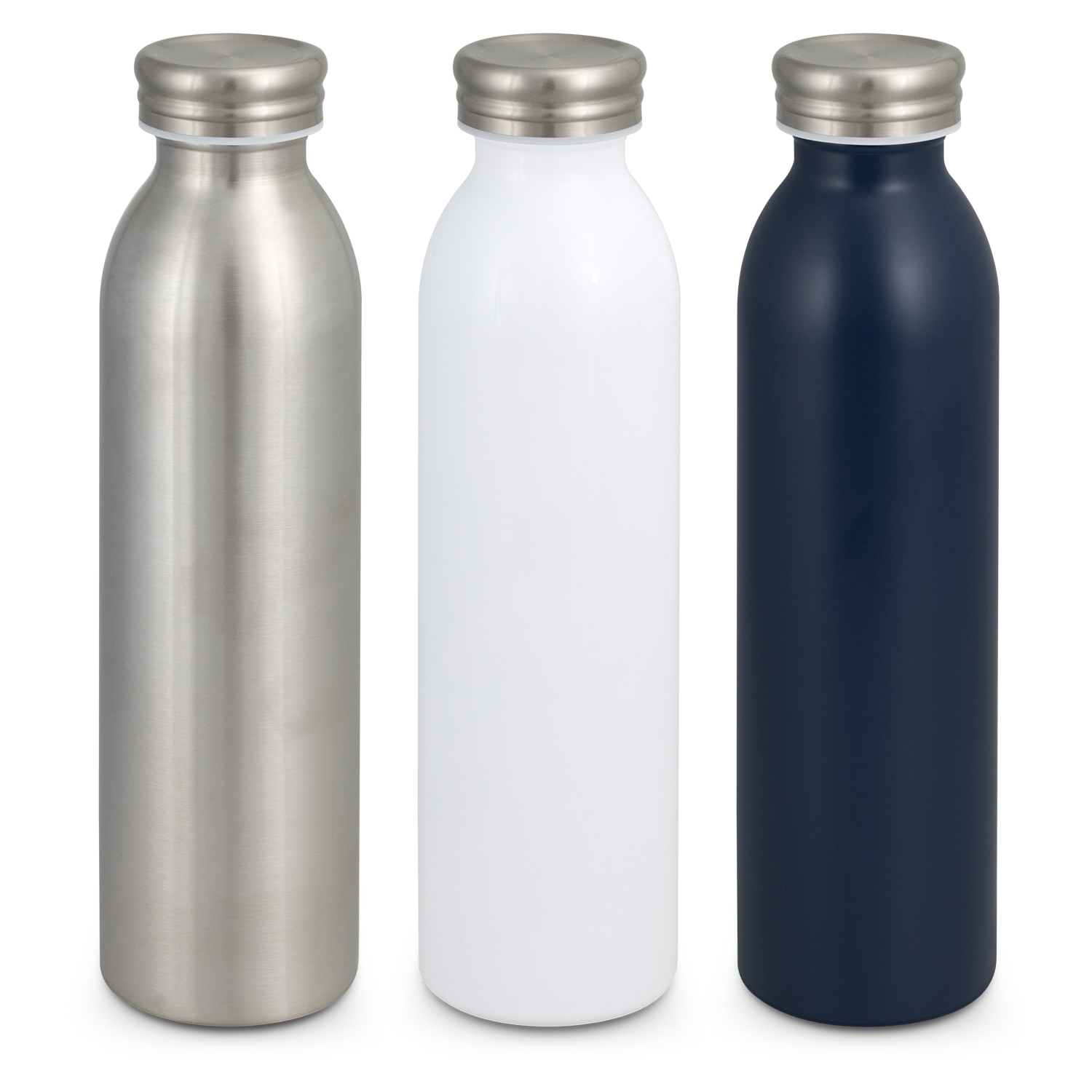 Vanguard Vacuum Bottle — Main