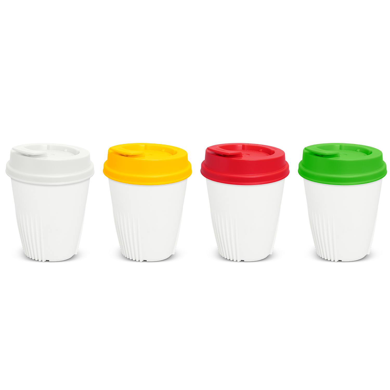 IdealCup - 355ml — Main