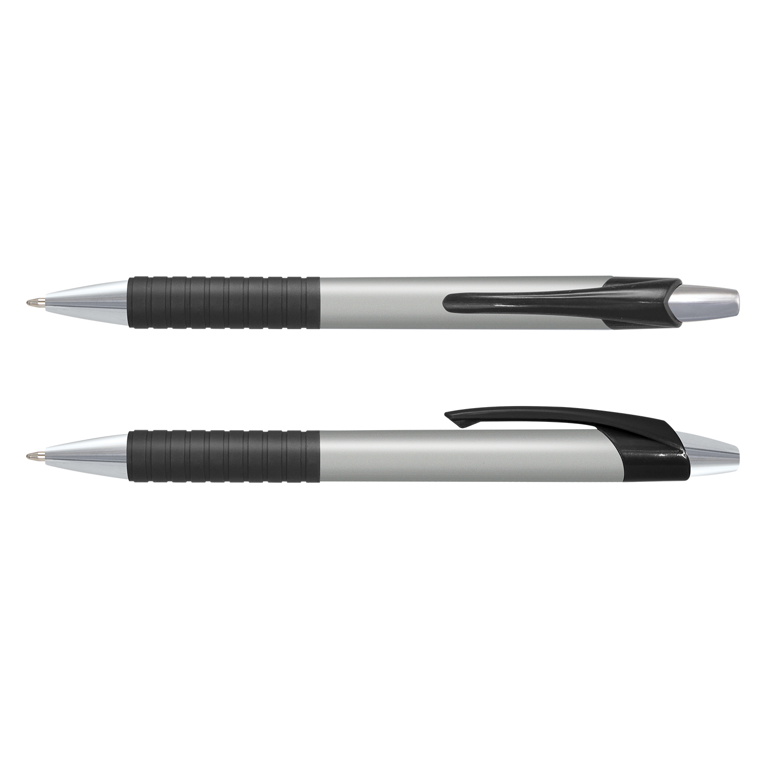 Cleo Pen - Coloured Barrel — Main