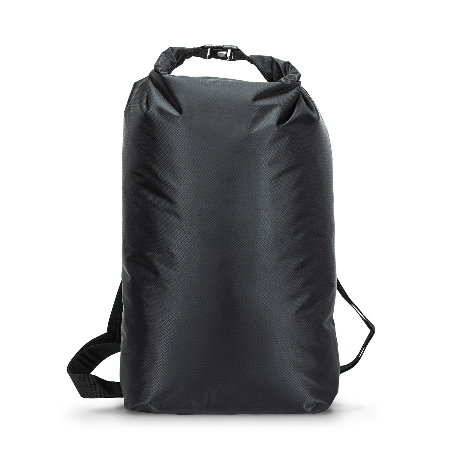 Nevis Dry Bag – 20L — Main