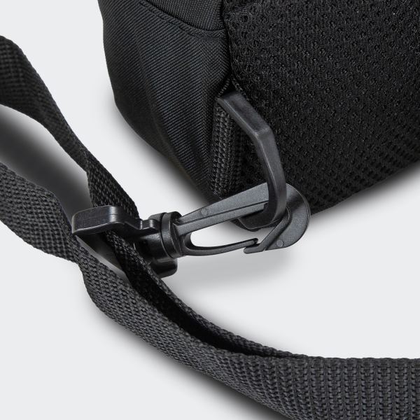 Callum Crossbody Bag — Clip