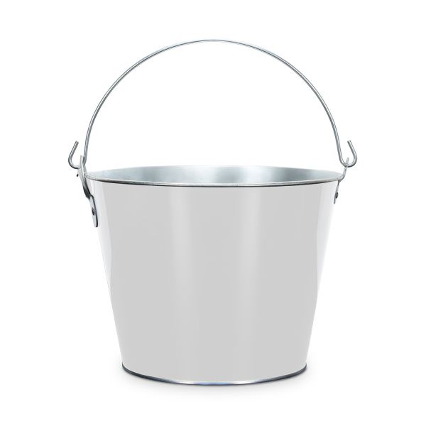 Riviera Ice Bucket — Unbranded