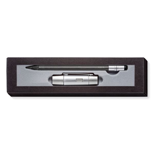 STAEDTLER The Pencil Set