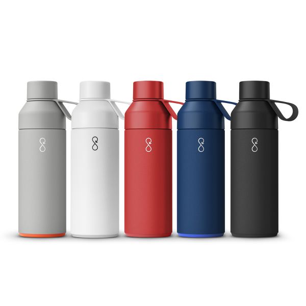 Ocean Bottle Original Vacuum Bottle