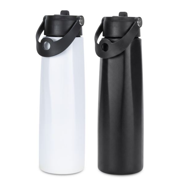 SPICE Calypso Bottle - 1L — Main