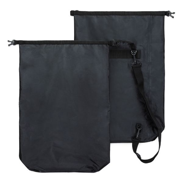 Nevis Dry Bag – 20L — Flat