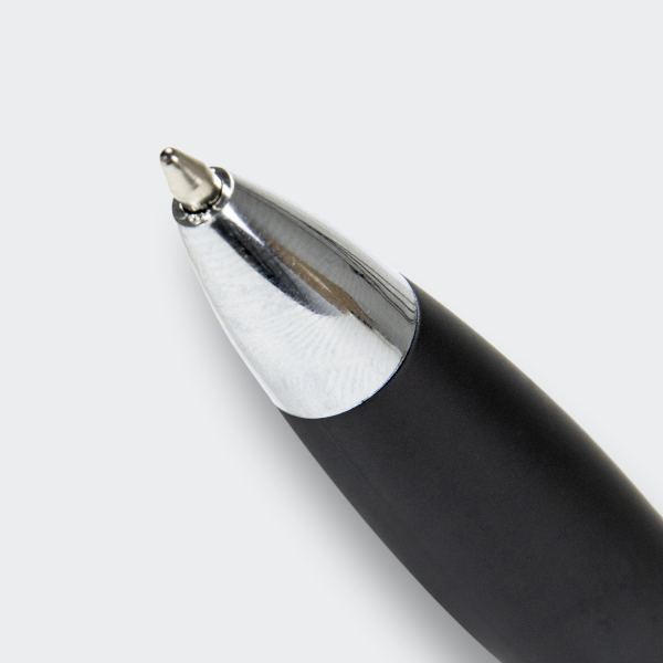 Vistro Pen - Colour Match - Sale — Nib
