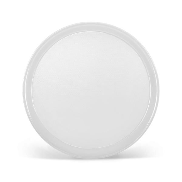 Tavern Serving Tray — Unbranded
