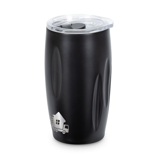 SPICE Nazare Vacuum Tumbler 330ml — Branding