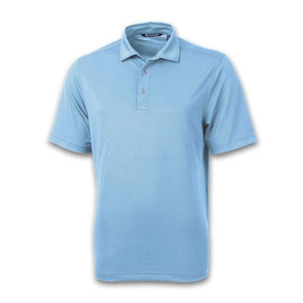 Cutter & Buck Virtue Mens Polo — Atlas