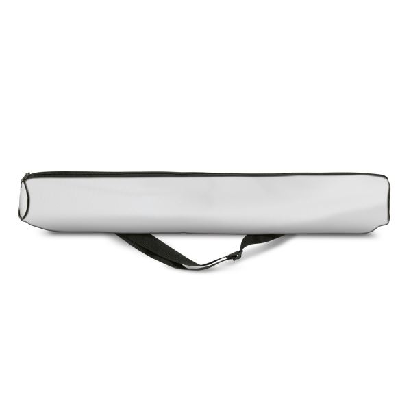 Full Colour Cooler Sling Bag — Unbranded