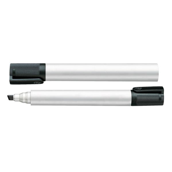 STAEDTLER Lumocolor Whiteboard Marker - Chisel Tip