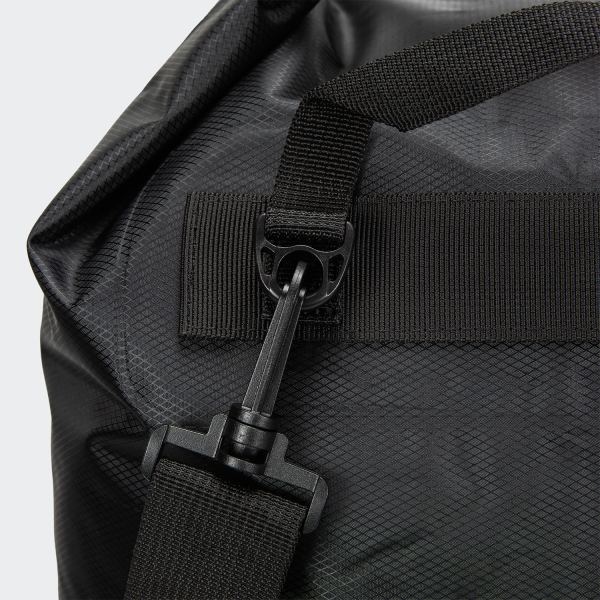 Nevis Dry Bag – 20L — Clip