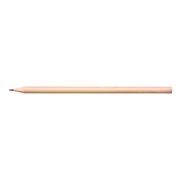 STAEDTLER Graphite Pencil 175mm Round Barrel