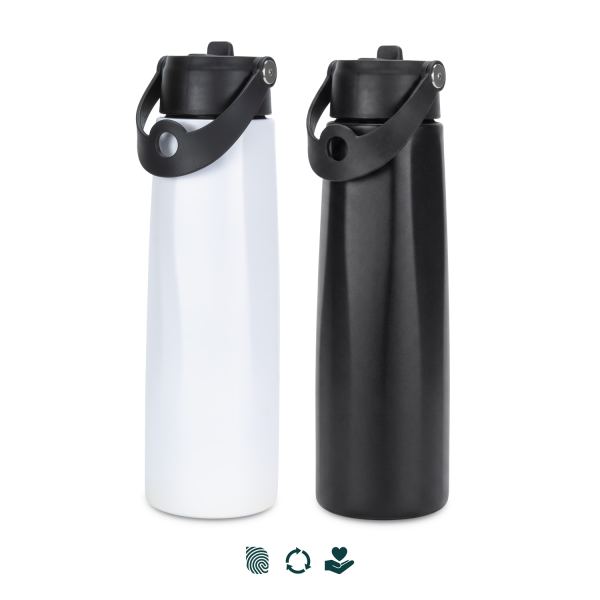 SPICE Calypso Bottle - 1L — Impact Aware