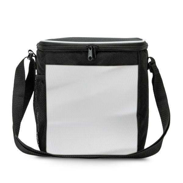 Franz Lunch Cooler Bag — Unbranded