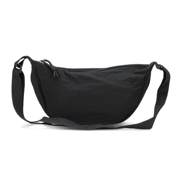 Selene Moon Bag — Bag