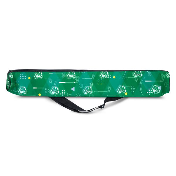 Full Colour Cooler Sling Bag — Cooler Sling