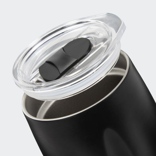 SPICE Nazare Vacuum Tumbler 330ml — Lid