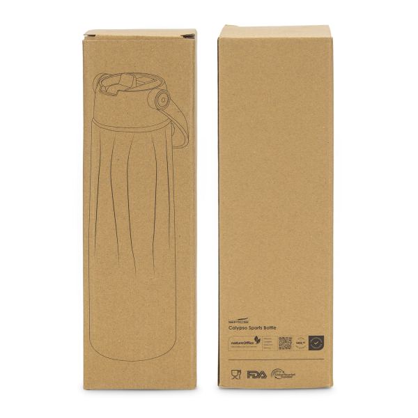 SPICE Calypso Bottle - 1L — Gift Box