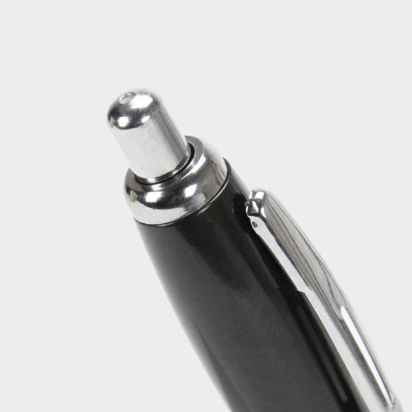 Vistro Pen - Colour Match - Sale — End Cap