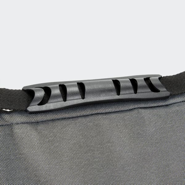 Trades Lunch Cooler Bag — Handle