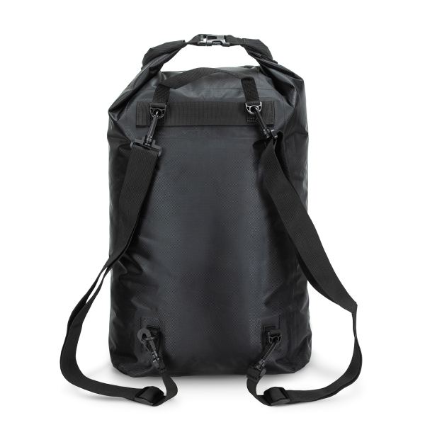 Nevis Dry Bag – 20L — Back