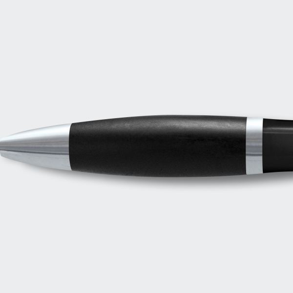 Vistro Pen - Colour Match - Sale — Grip