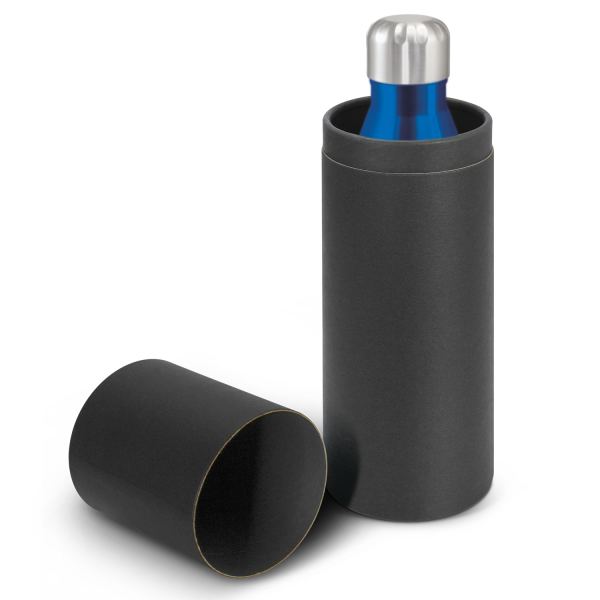 Mirage Vacuum Bottle — Gift Tube