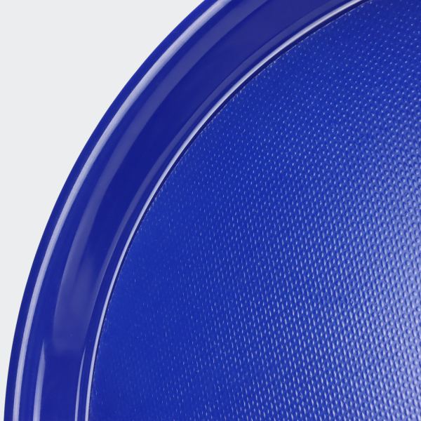 Tavern Serving Tray — Detail