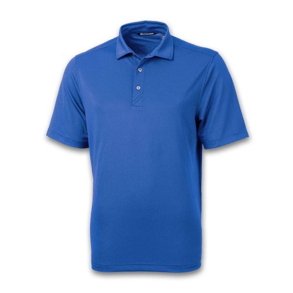Cutter & Buck Virtue Mens Polo — Chelan
