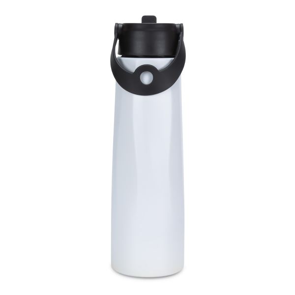 SPICE Calypso Bottle - 1L — White