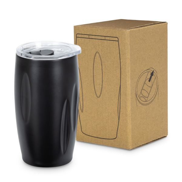 SPICE Nazare Vacuum Tumbler 330ml — Main