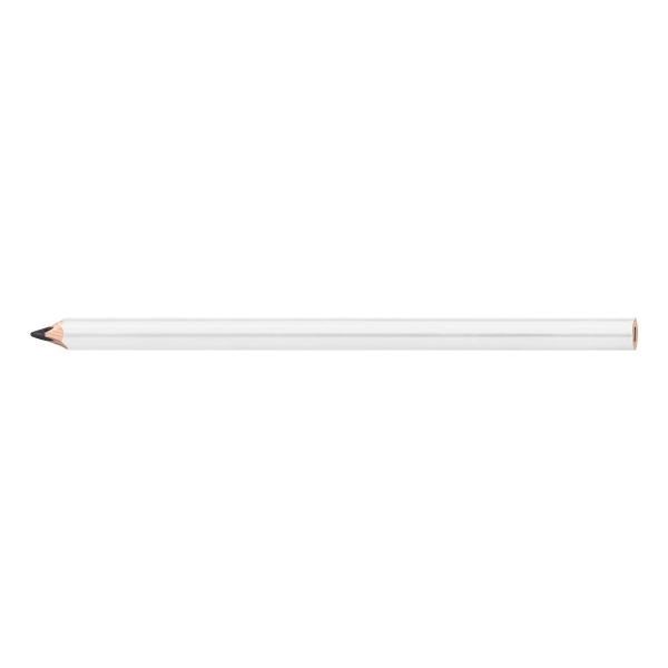 STAEDTLER Carpenters Pencil — Carpenters Pencil