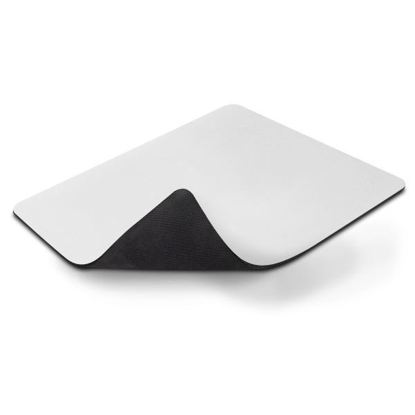 Deluxe Mouse Mat — Bottom