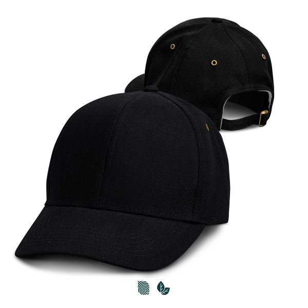 Essence Organic Cap — Impact Aware