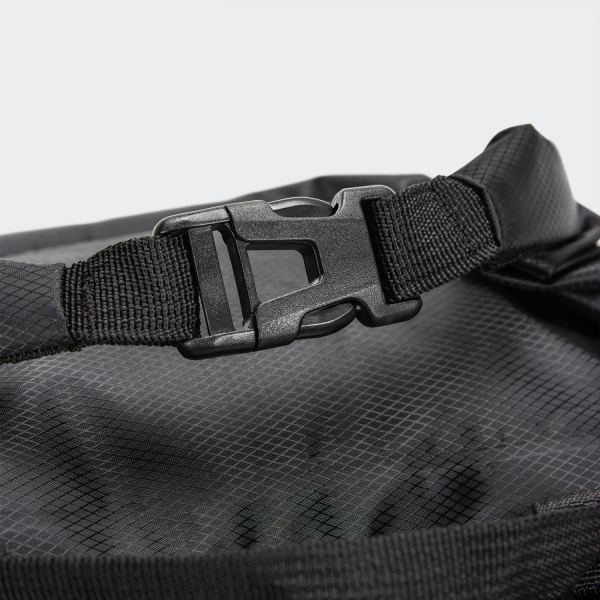 Nevis Dry Bag – 20L — Buckle