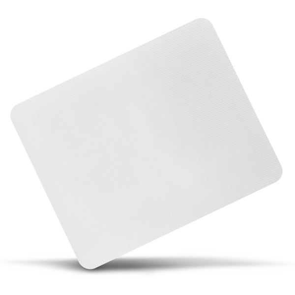 Deluxe Mouse Mat — Unbranded