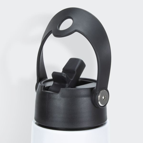 SPICE Calypso Bottle - 1L — Handle