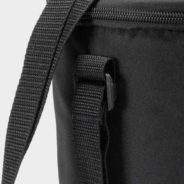 Franz Lunch Cooler Bag — Handle