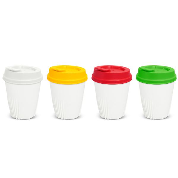 IdealCup - 355ml — Main