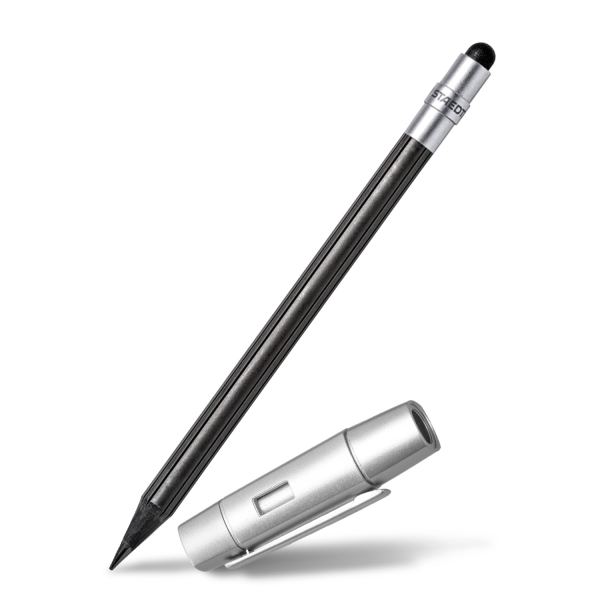 STAEDTLER The Pencil Set — Detail