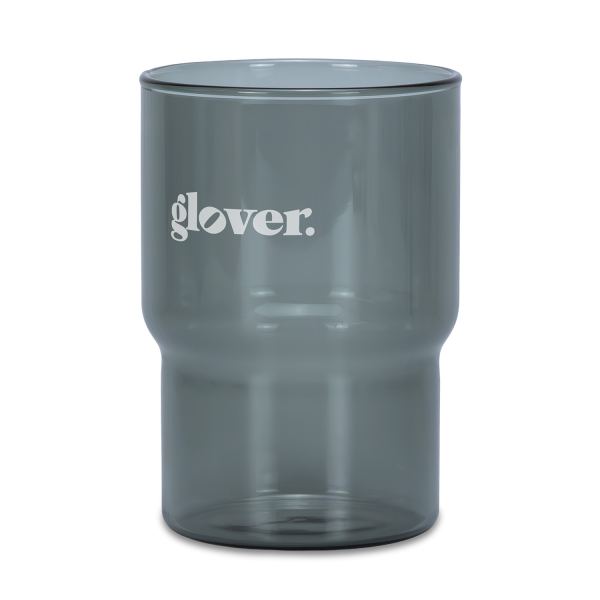 Keepsake Arlo Tumblers - Set of 4 — Branding
