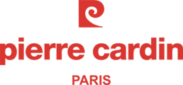 Pierre Cardin