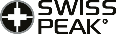 Swiss Peak